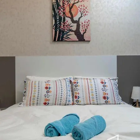10Am-6Pm, Same Day Check In And Check Out, Work From Home, The Hyve-Cyberjaya, Private Studio By Flexihome-My Bagian luar foto