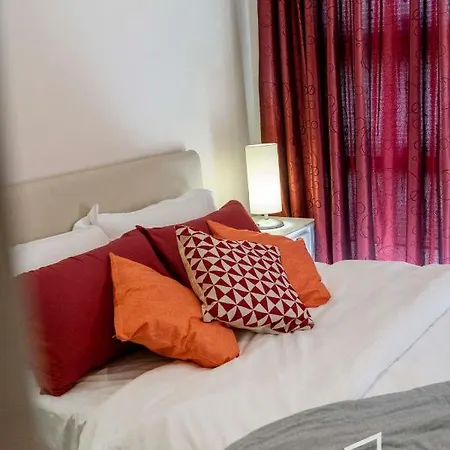 10Am-6Pm, Same Day Check In And Check Out, Work From Home, The Hyve-Cyberjaya, Private Studio By Flexihome-My Bagian luar foto