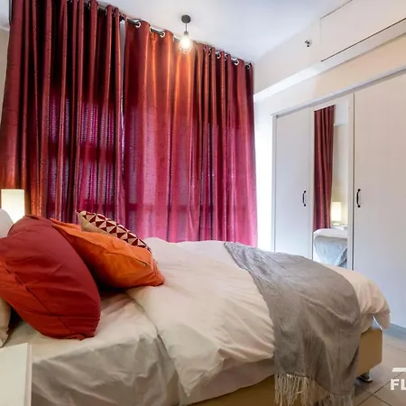 10Am-6Pm, Same Day Check In And Check Out, Work From Home, The Hyve-Cyberjaya, Private Studio By Flexihome-My Bagian luar foto
