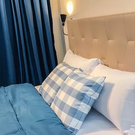 10Am-6Pm, Same Day Check In And Check Out, Work From Home, The Hyve-Cyberjaya, Private Studio By Flexihome-My Bagian luar foto