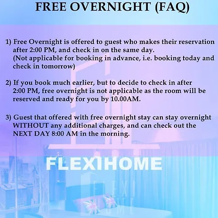 10Am-6Pm, Same Day Check In And Check Out, Work From Home, The Hyve-Cyberjaya, Private Studio By Flexihome-My Bagian luar foto