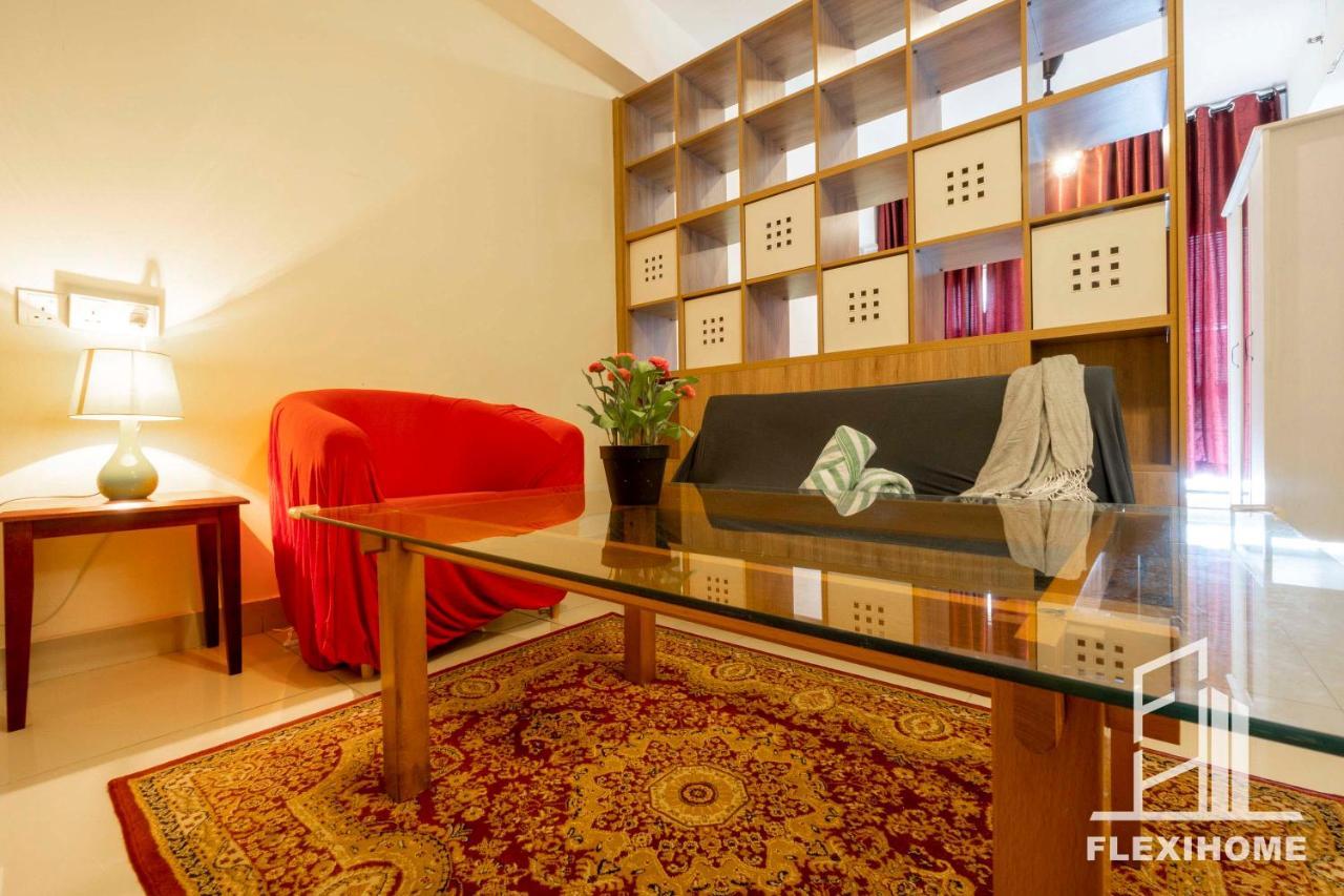 The Hyve-cyberjaya: Work-friendly With Flexible *