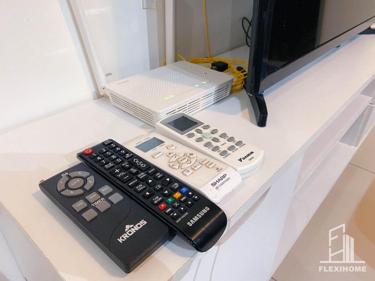 The Hyve-cyberjaya: Work-friendly With Flexible * Cyberjaya